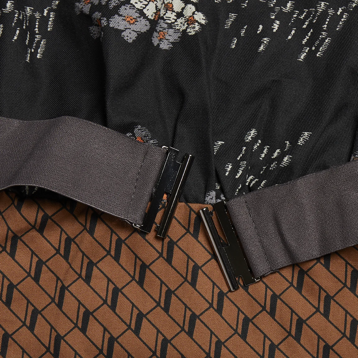Sweven.Dress_Detail.jpg