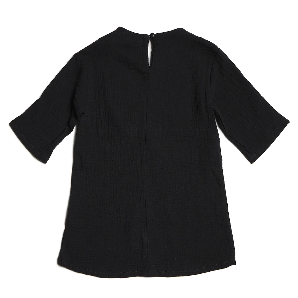 LULUEL.Dress_Back.jpg