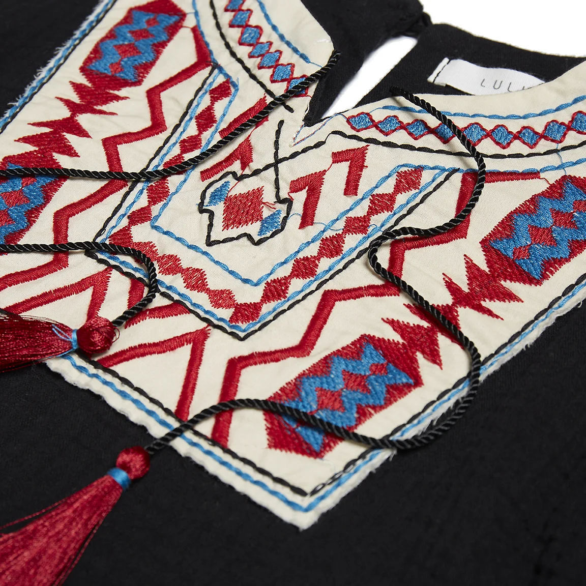 LULUEL.Dress_Detail.jpg