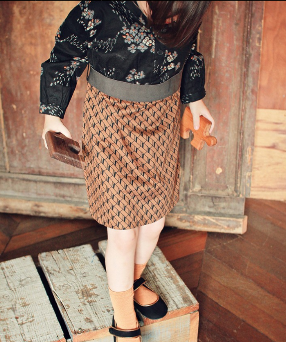 Screen Shot 2016-10-04 at 9.58.24 AM.png