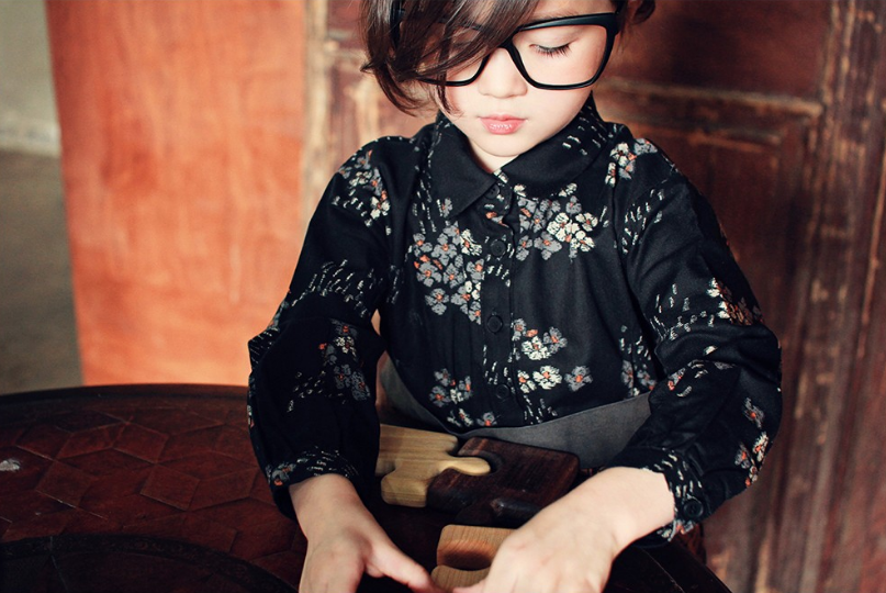 Screen Shot 2016-10-04 at 9.57.49 AM.png