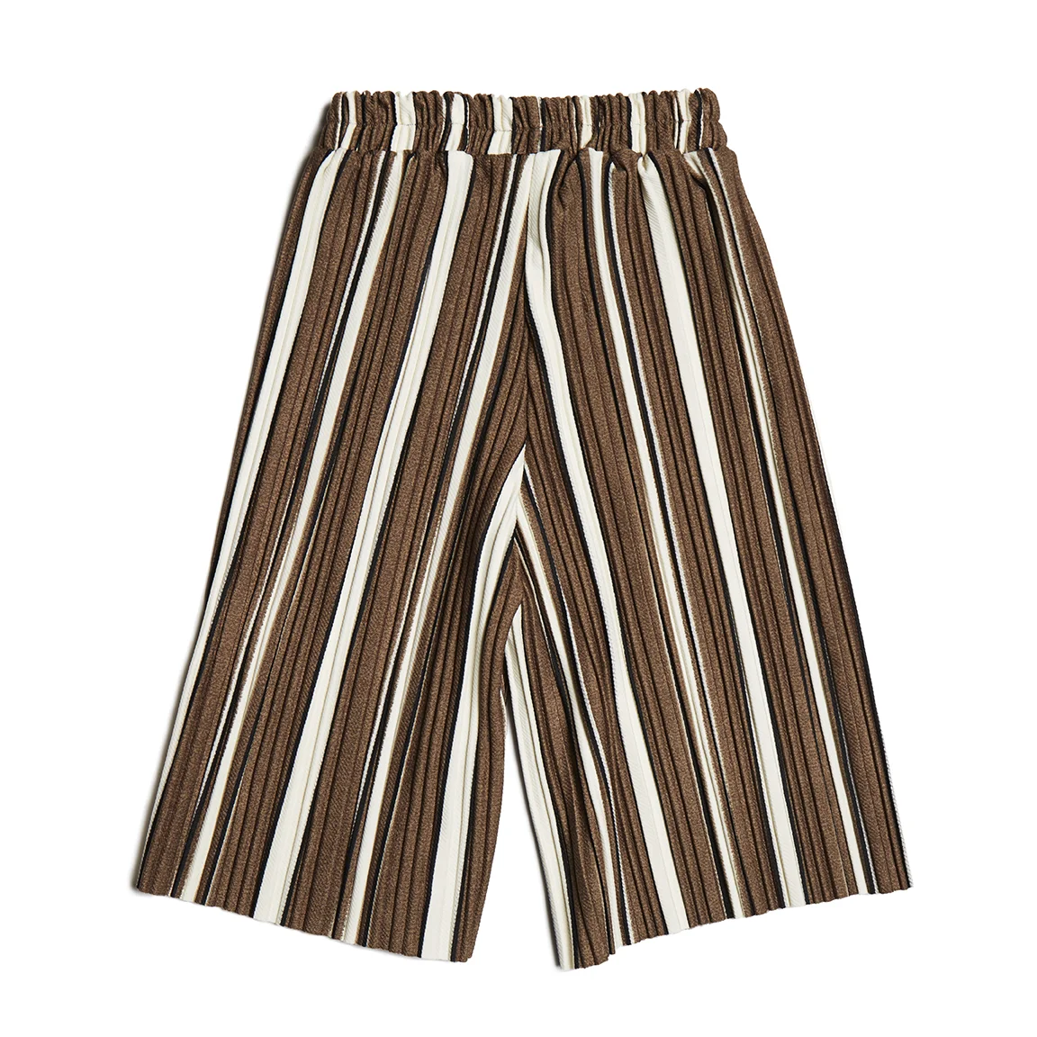 bene.Pants_Back.jpg