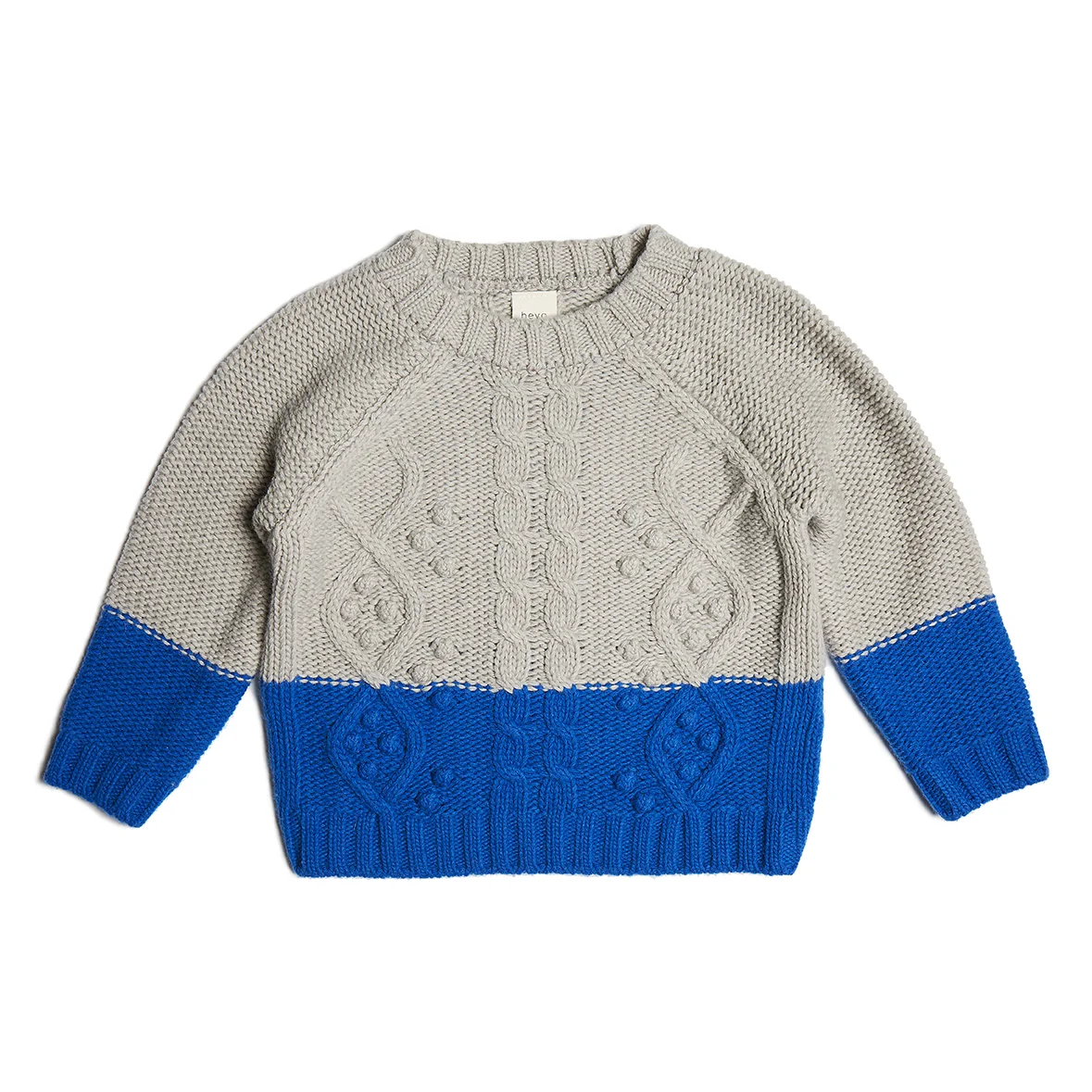 HEVO.Grey-Blue.Sweater-Main.jpg