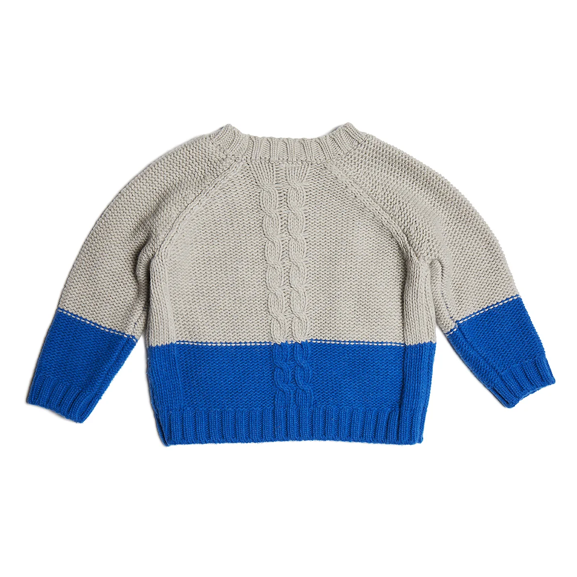 HEVO.Grey-Blue.Sweater-Back.jpg