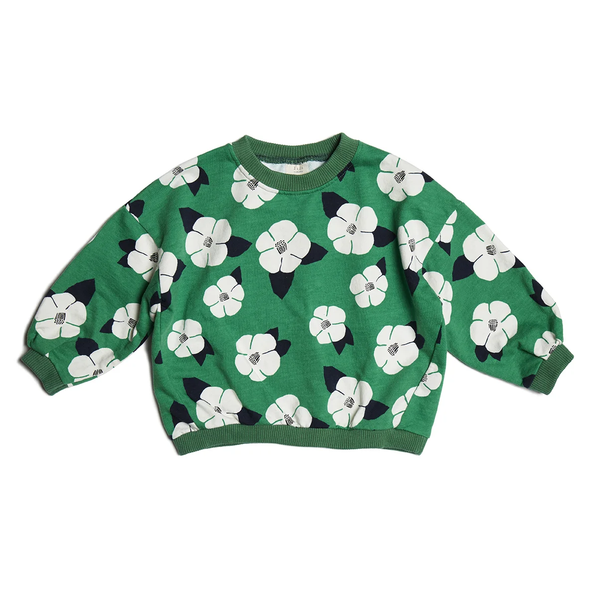 lili.Green.Sweatshirt-Main.jpg