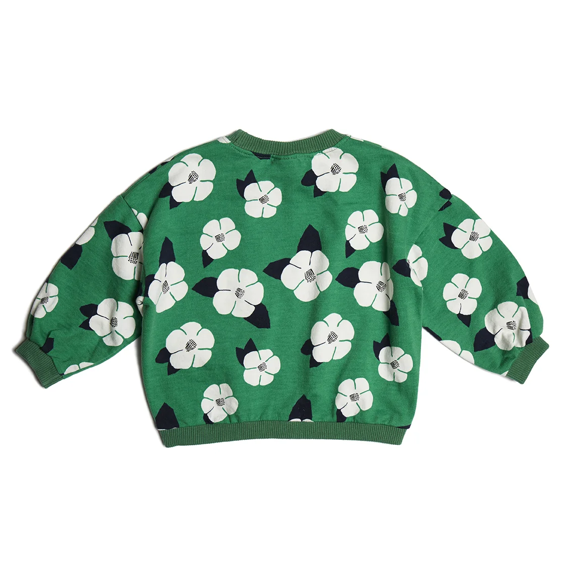 lili.Green.Sweatshirt-Back.jpg