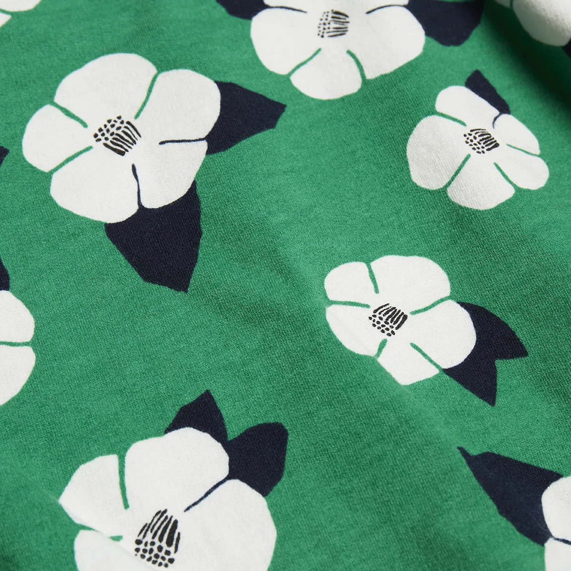 lili.Green.Sweatshirt-Detail.jpg