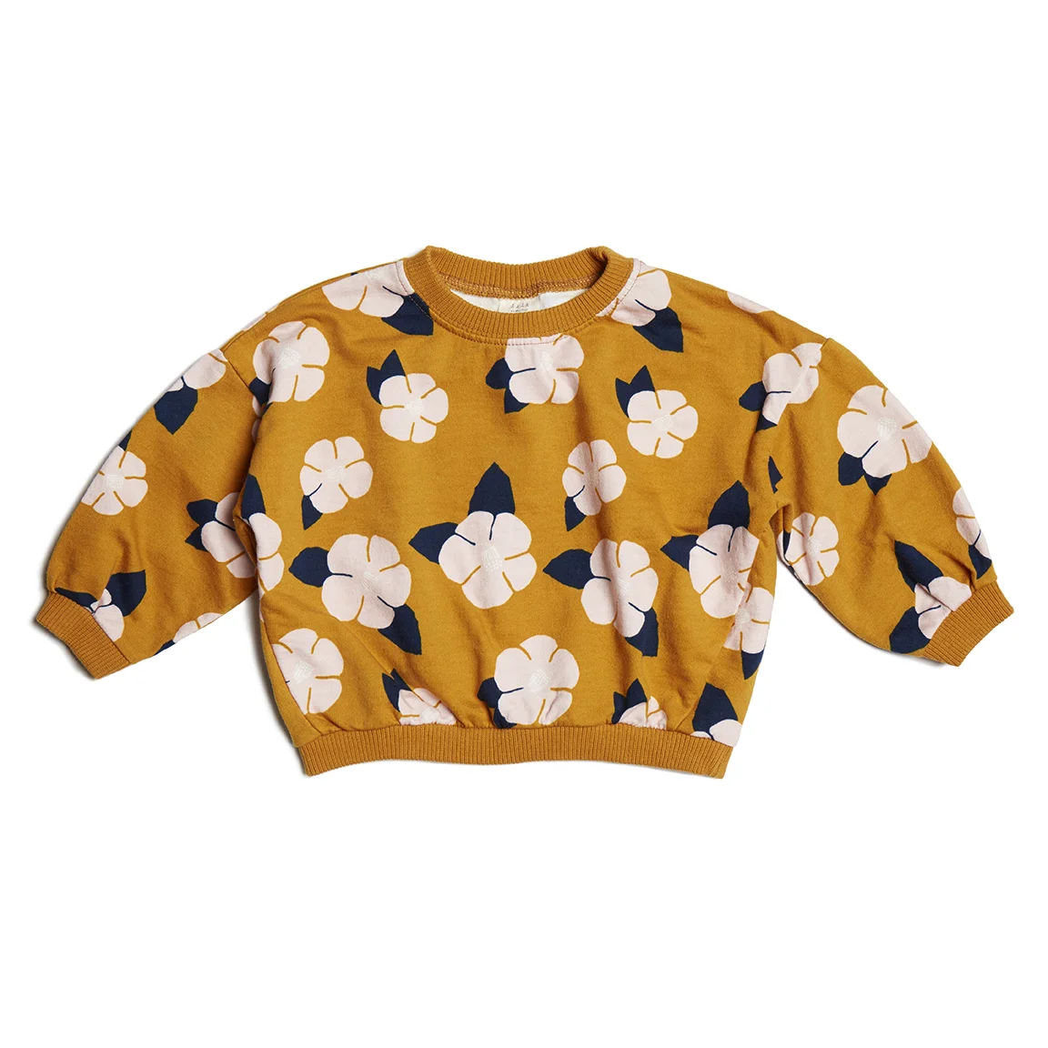 lili.Yellow.Sweatshirt-Main.jpg
