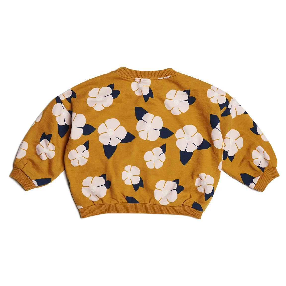 lili.Yellow.Sweatshirt-Back.jpg