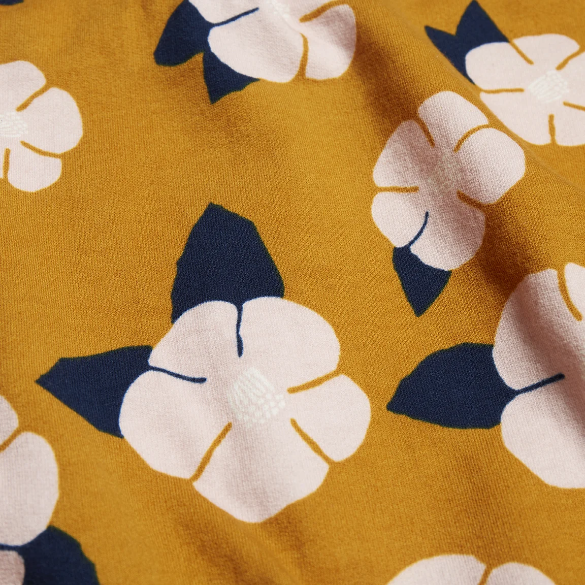 lili.Yellow.Sweatshirt-Detail.jpg