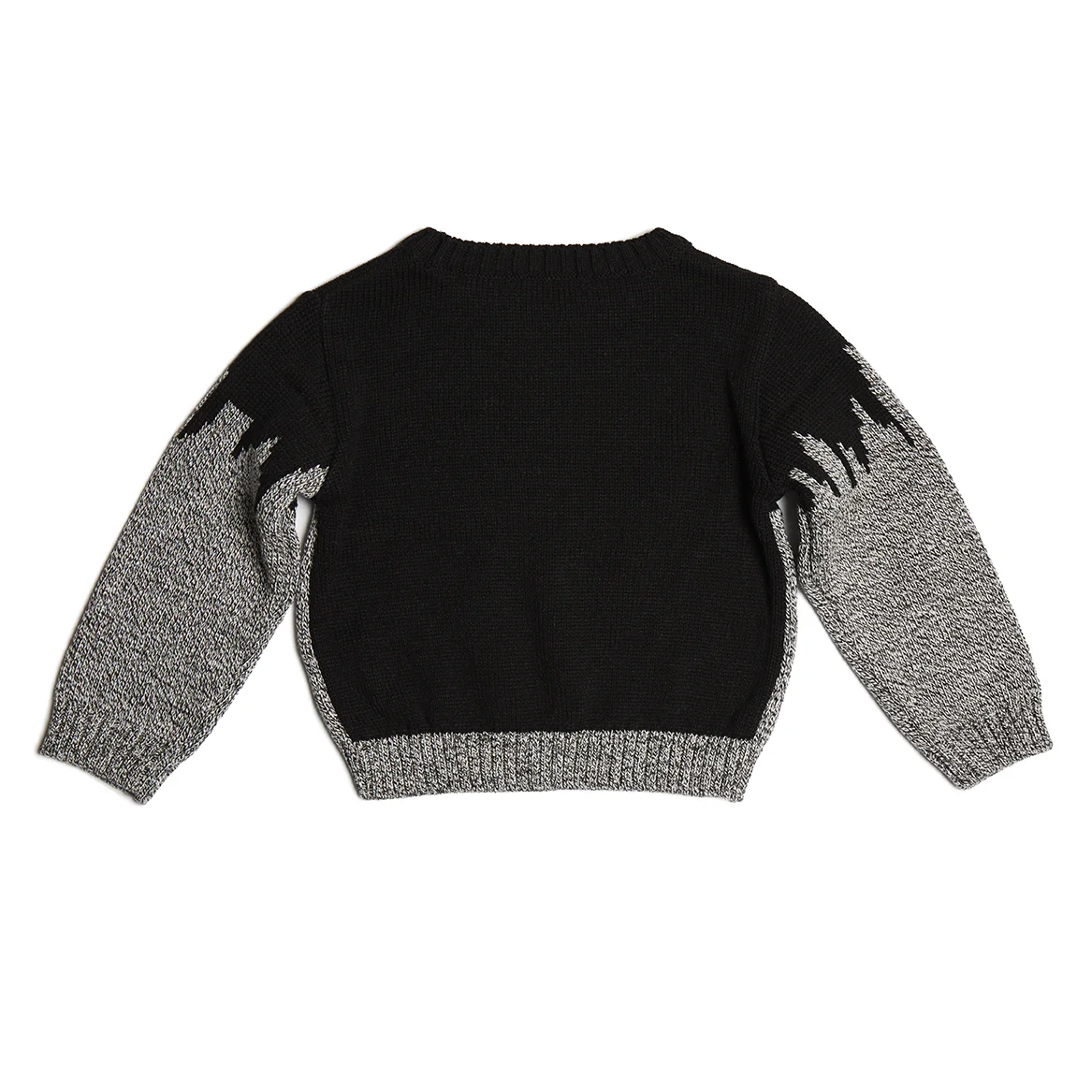 Momo.Anne.Sweater-Back.jpg