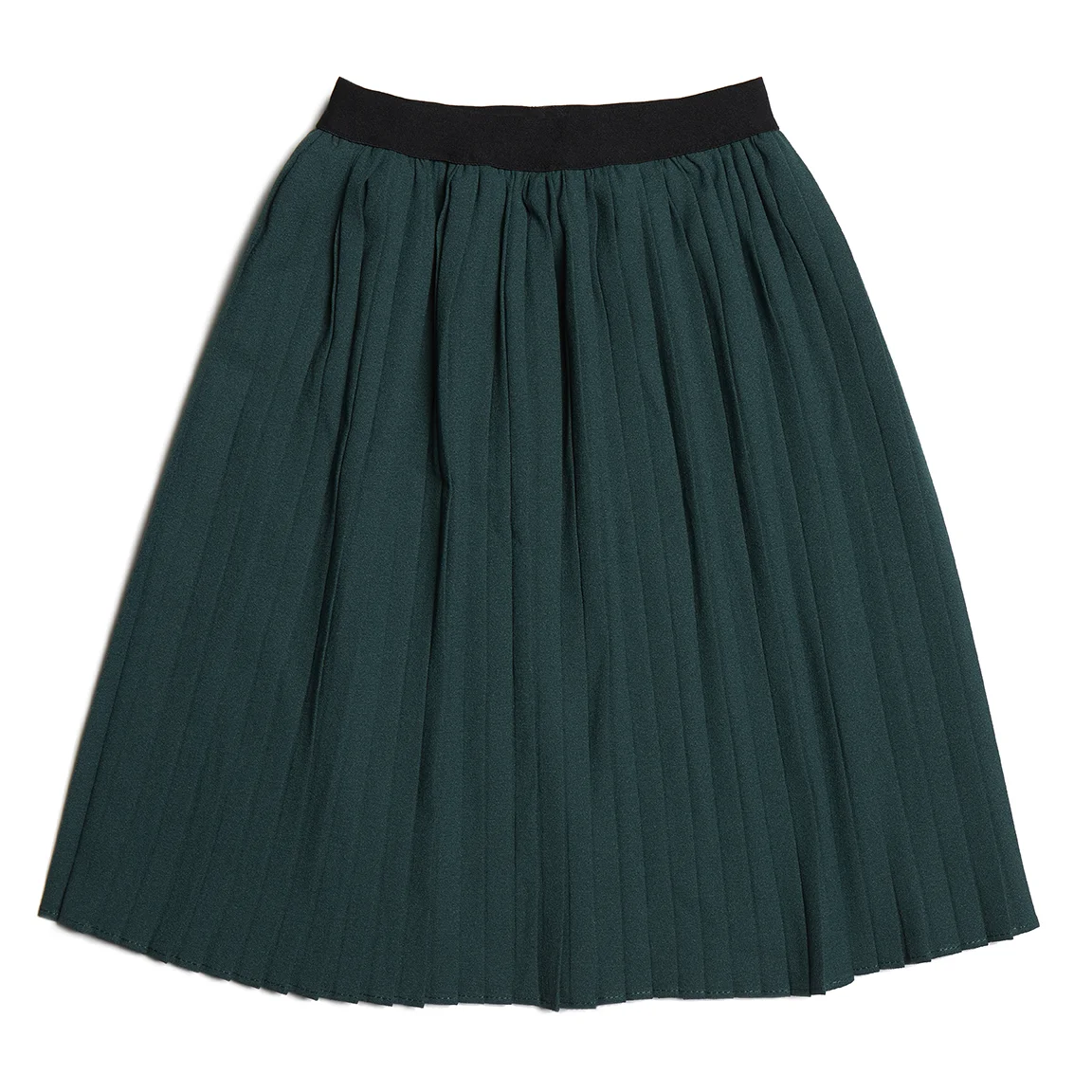 Poisson.Gren.Skirt-Main.jpg
