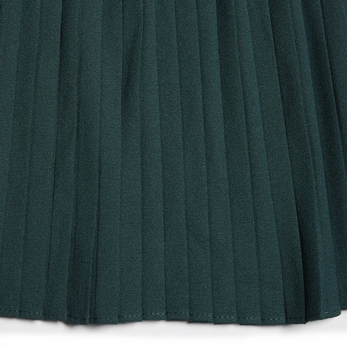 Poisson.Gren.Skirt-Detail.jpg