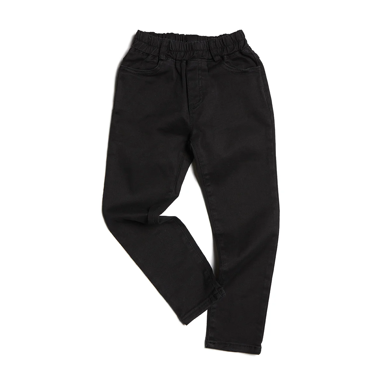 Ssom.Pants-Main.jpg