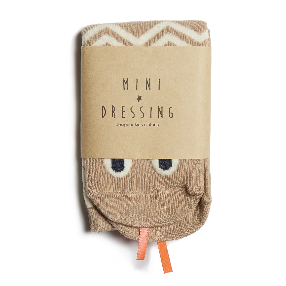 Mini.Dressing.Socks.8-Main.jpg