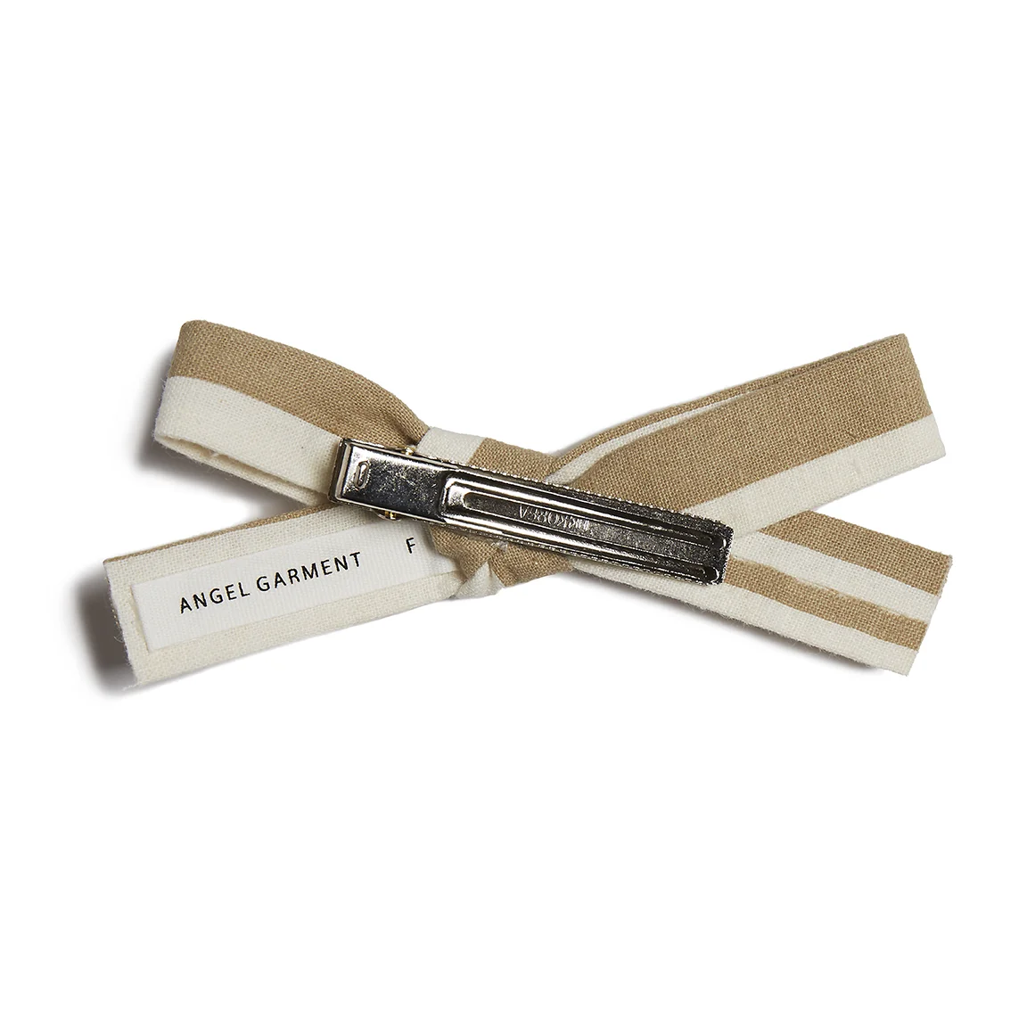Hello.Angel.Hair.Ribbon-Detail.jpg