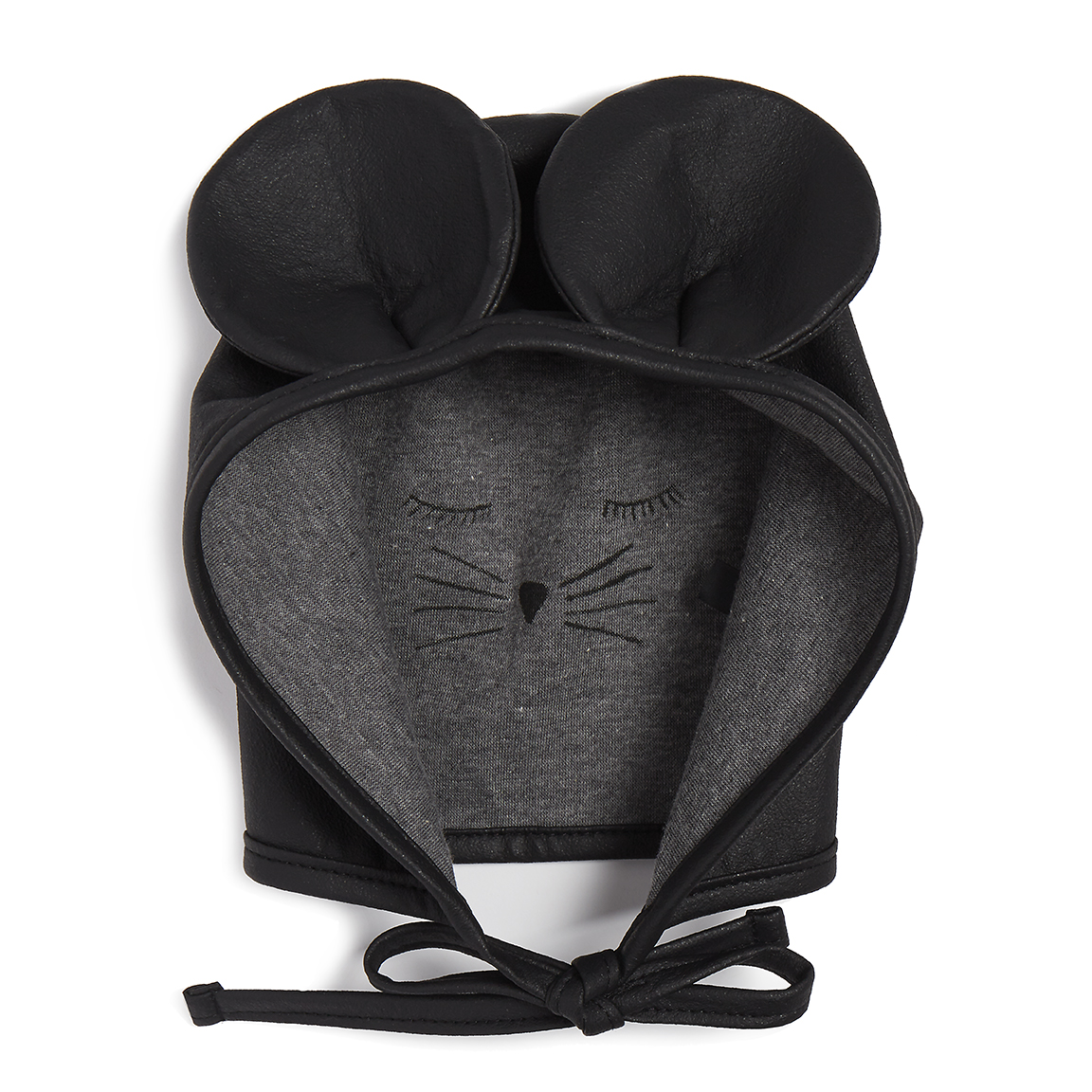 Buttercup.Mouse.Hat.jpg