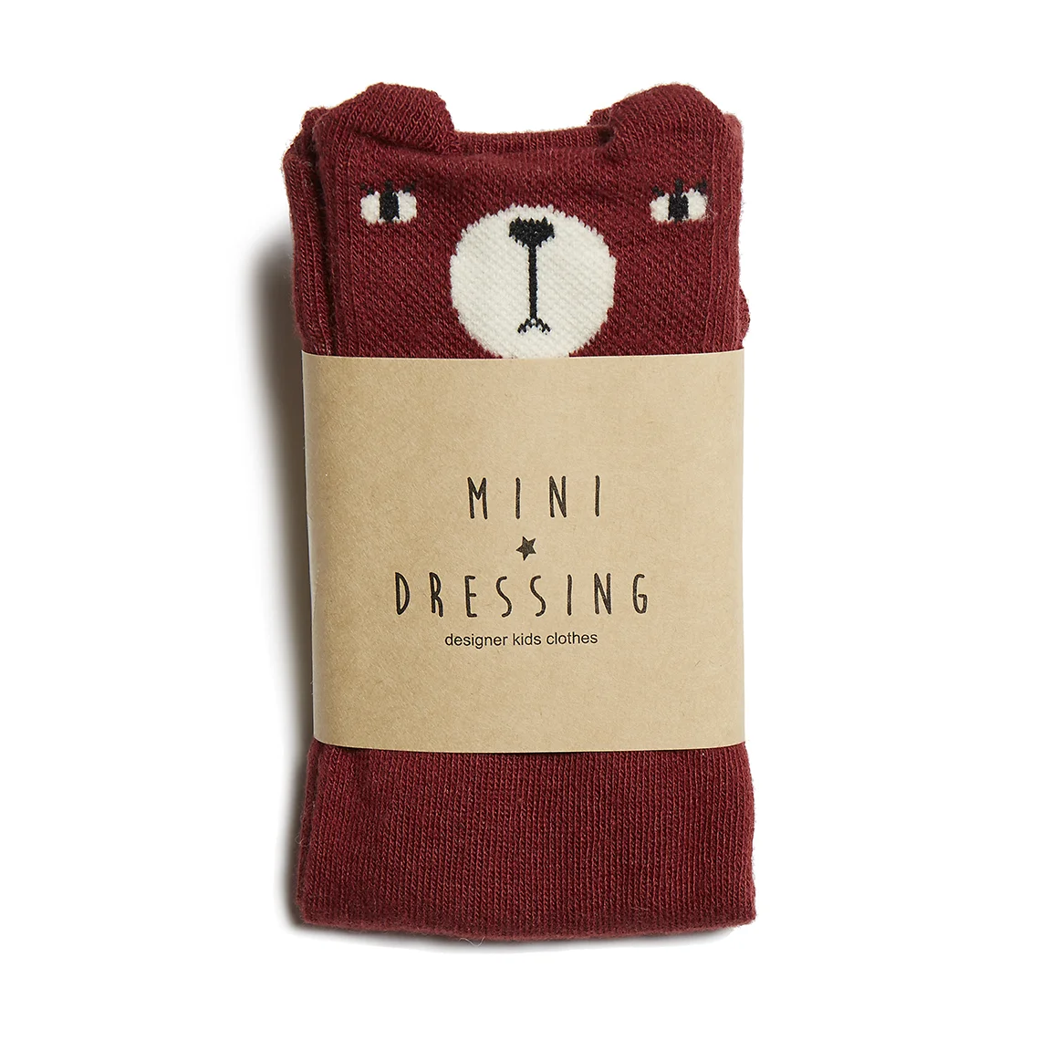 Mini.Dressing.Socks.5-Main-.jpg