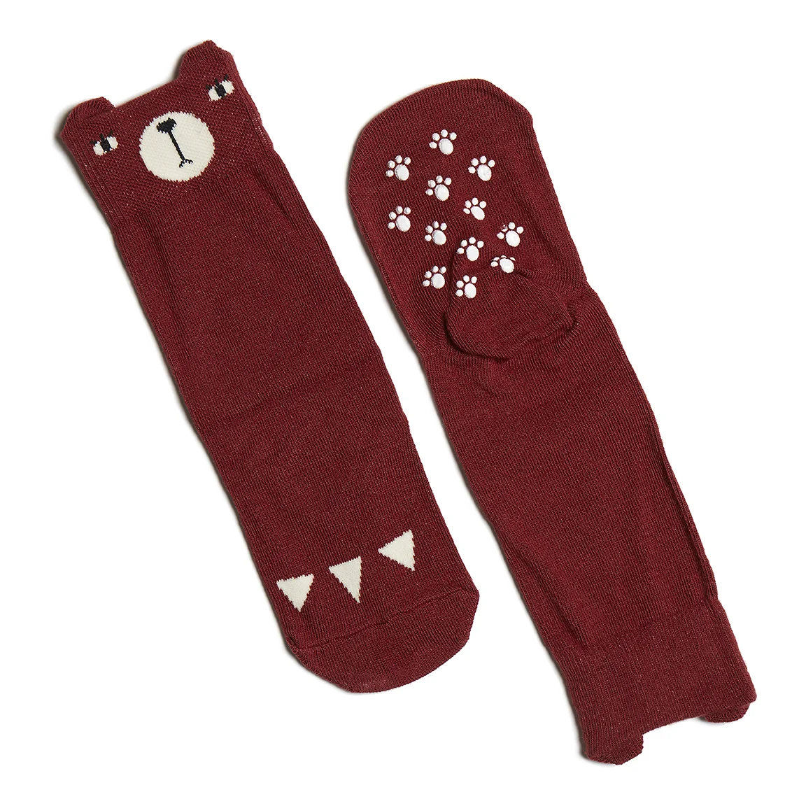 Mini.Dressing.Socks.5-Detail.jpg