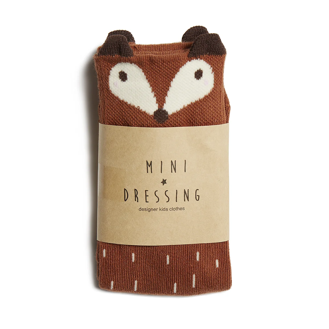 Mini.Dressing.Socks.6-Main-.jpg