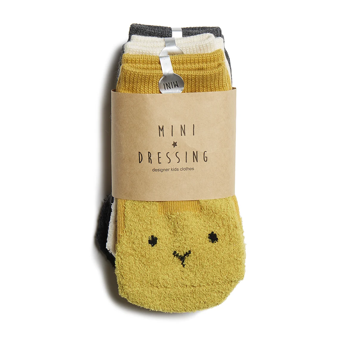 Mini.Dressing.Socks.2-Main.jpg