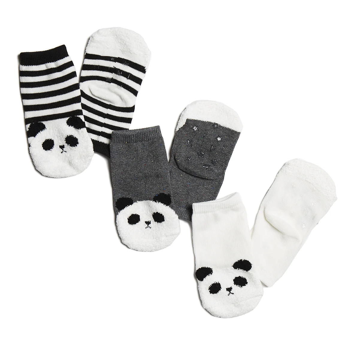 Mini.Dressing.Socks.3-Deatil.jpg
