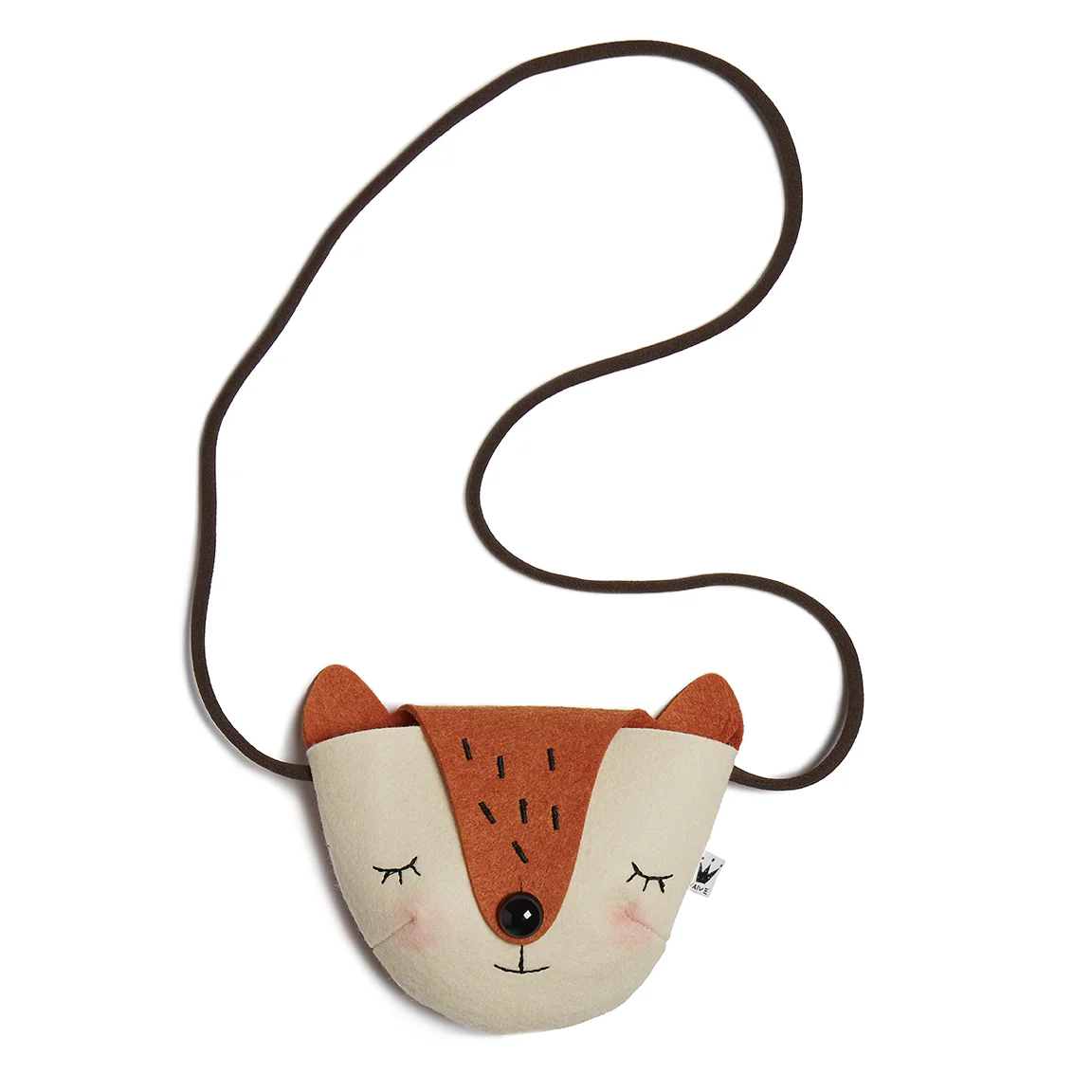 Naive.Bebe.Bag.Orange- 1.jpg