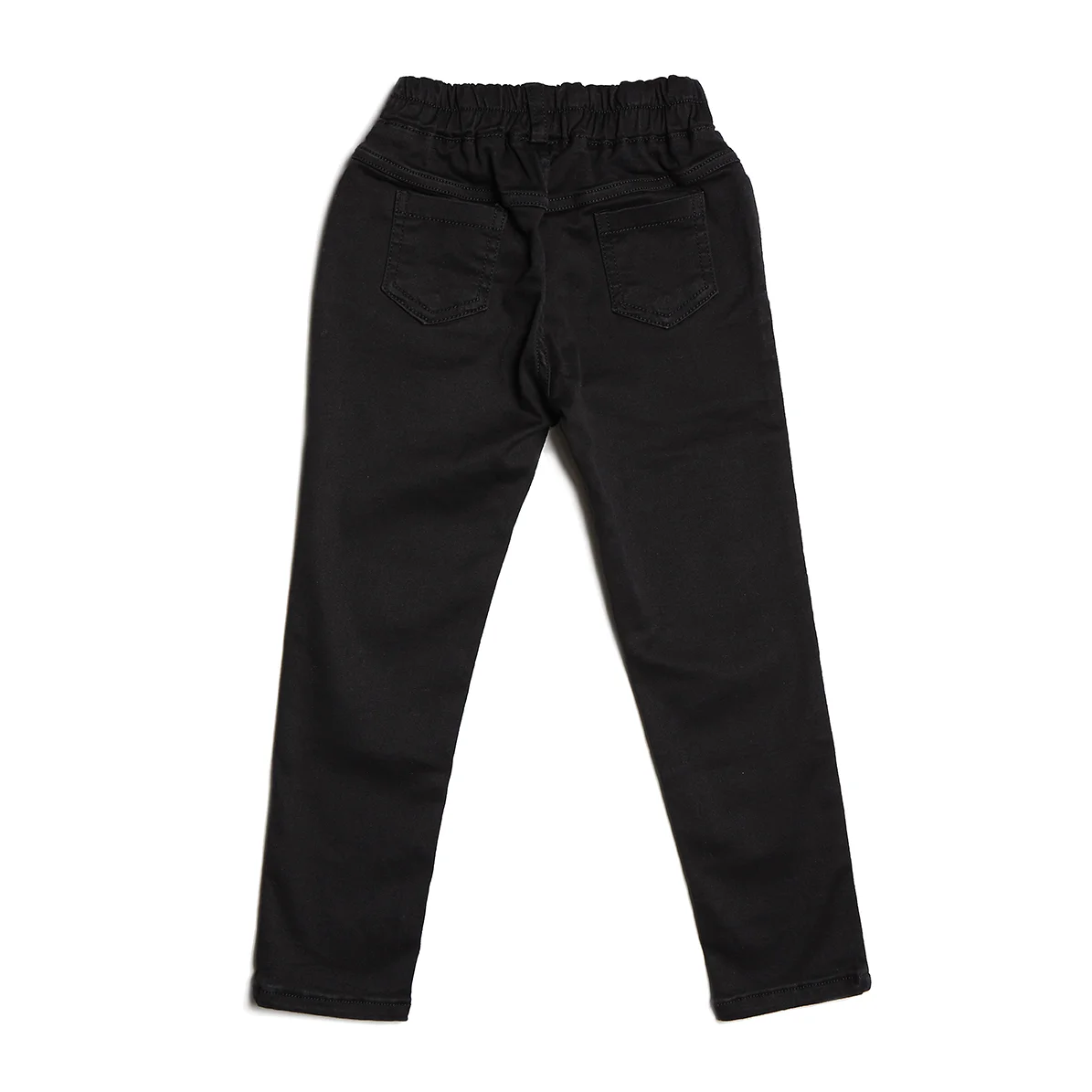Ssom.Pants-Back- 1.jpg