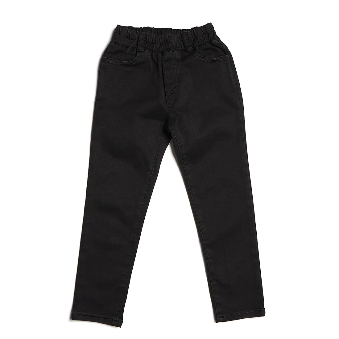 Ssom.Pants-Main-2-.jpg