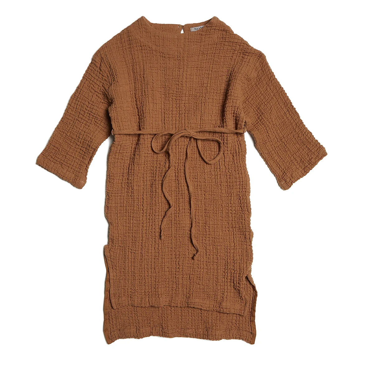 BienABien.Dress-Main.jpg