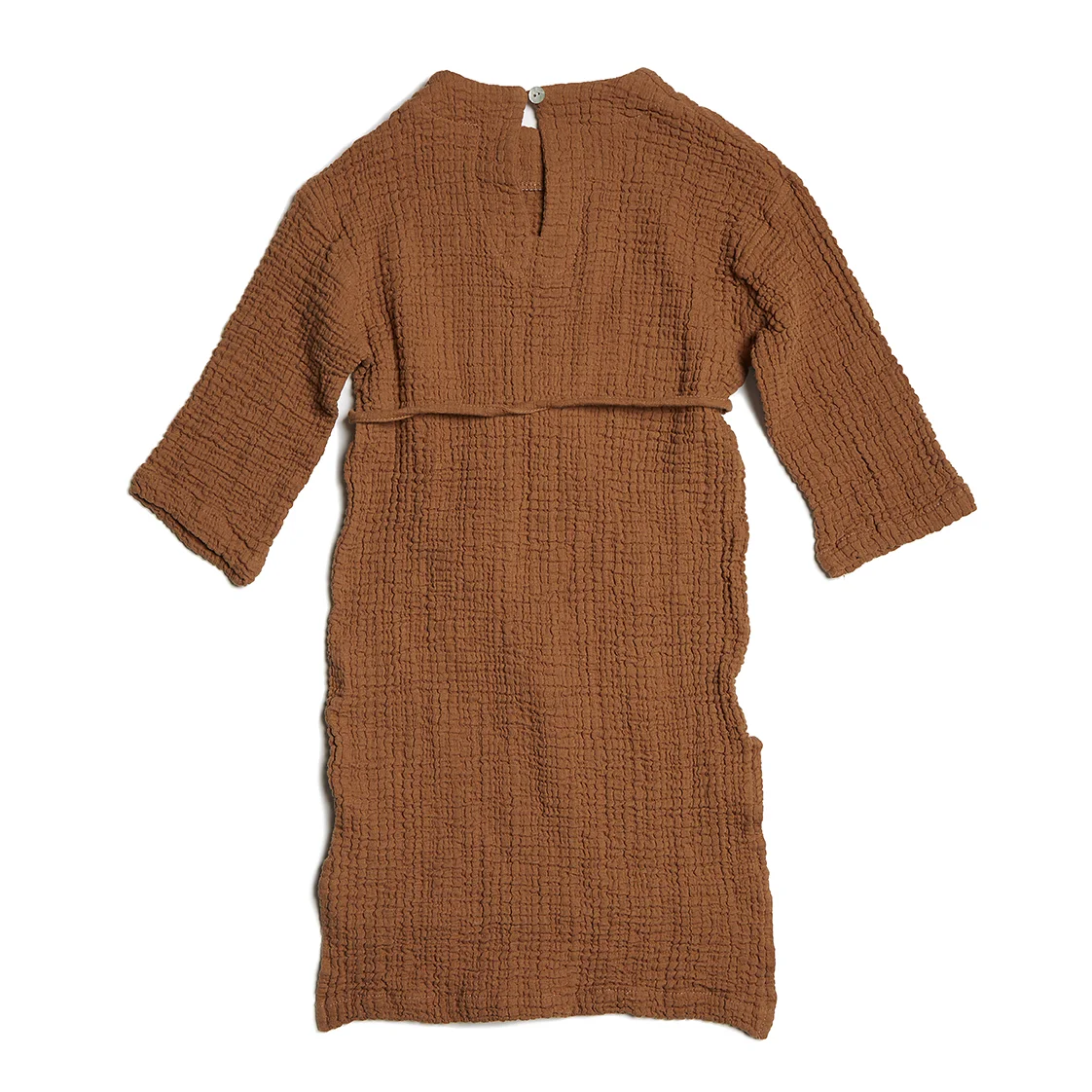 BienABien.Dress-Back.jpg