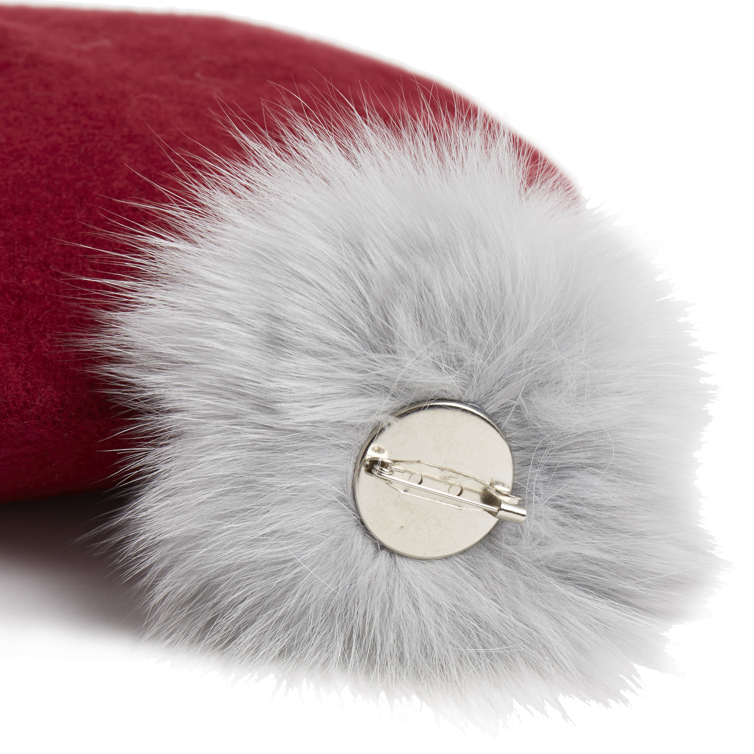 Beret.1- 14.jpg