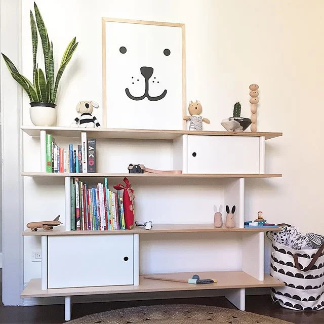 we may not know your arrival, but nesting is in full effect. 💕 #pijjakids #cute #expecting #mommytobe #adopt #adoption #adoptivefamily #adoptiveparents #adoptionrocks #adoptionislove #adoptionjourney #family #nursery #nurserydecor #nurseryinspo #oeu