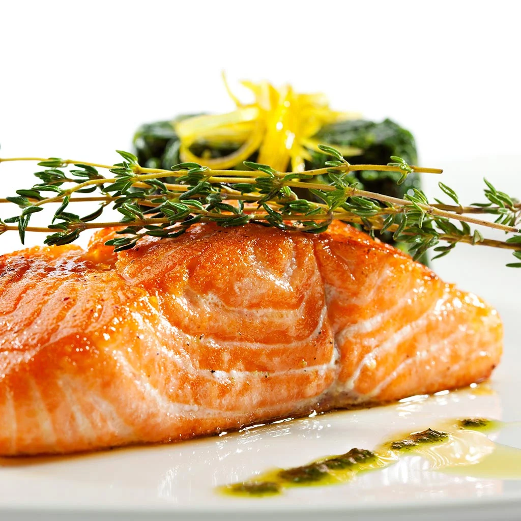 bakedsalmon.jpg