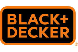 BlackandDecker.png