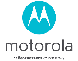 motorola.png