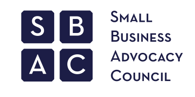 SBAC Logo High Res.png