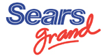 Sears_grand.5.jpg