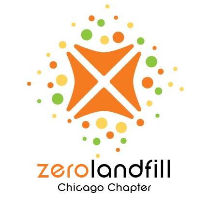 ZeroLandfillLogo.jpg