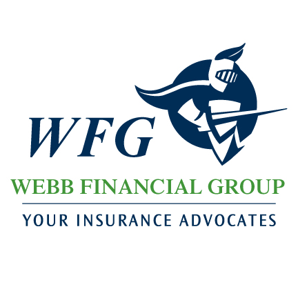 WebbFinancial_6x6.jpg