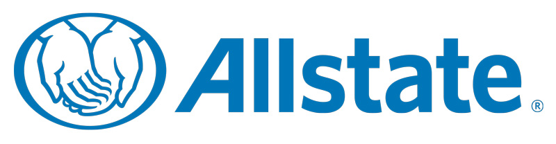 Allstate_logo.jpg