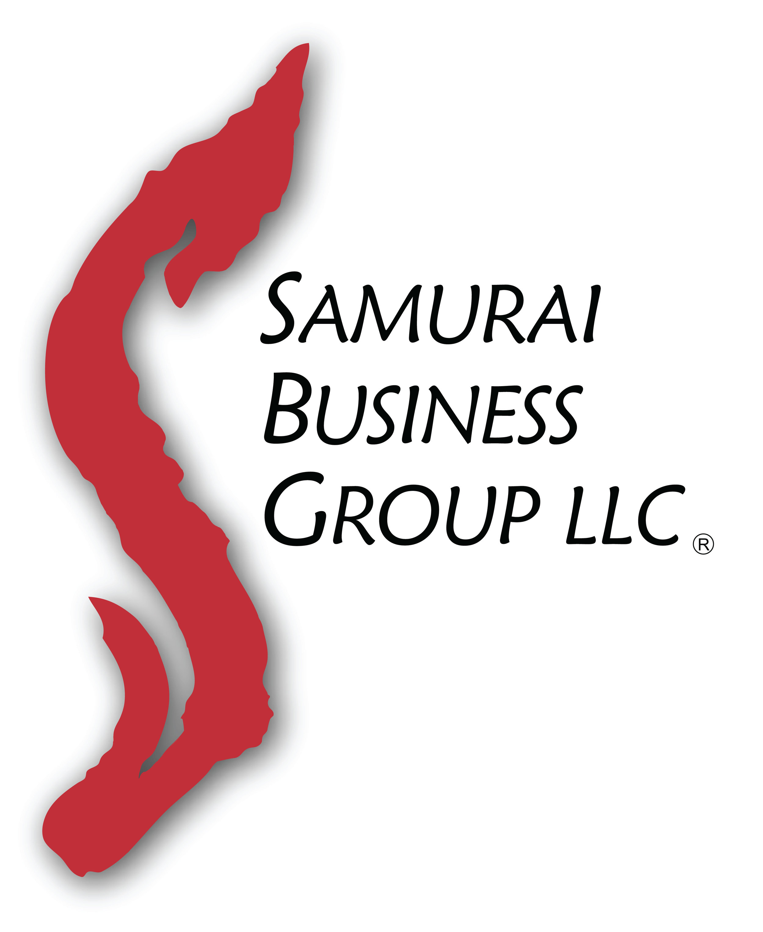 SBG-logo-2010.jpg