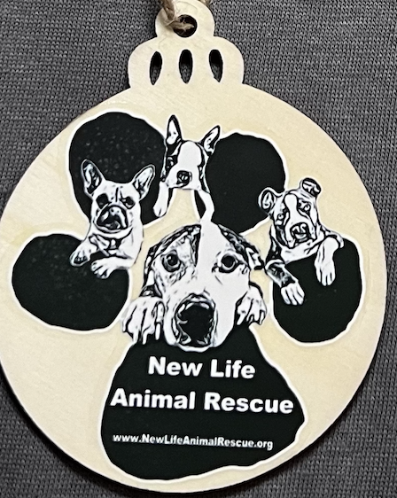 Screenshot 2024-12-11 at 2.12.19 PM.png