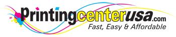 PrintingCenterUSA specializes in booklet printing but they have also produced some amazing calendars for us! Check them out HERE !