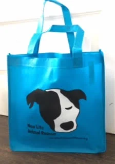 tote+bag.jpg