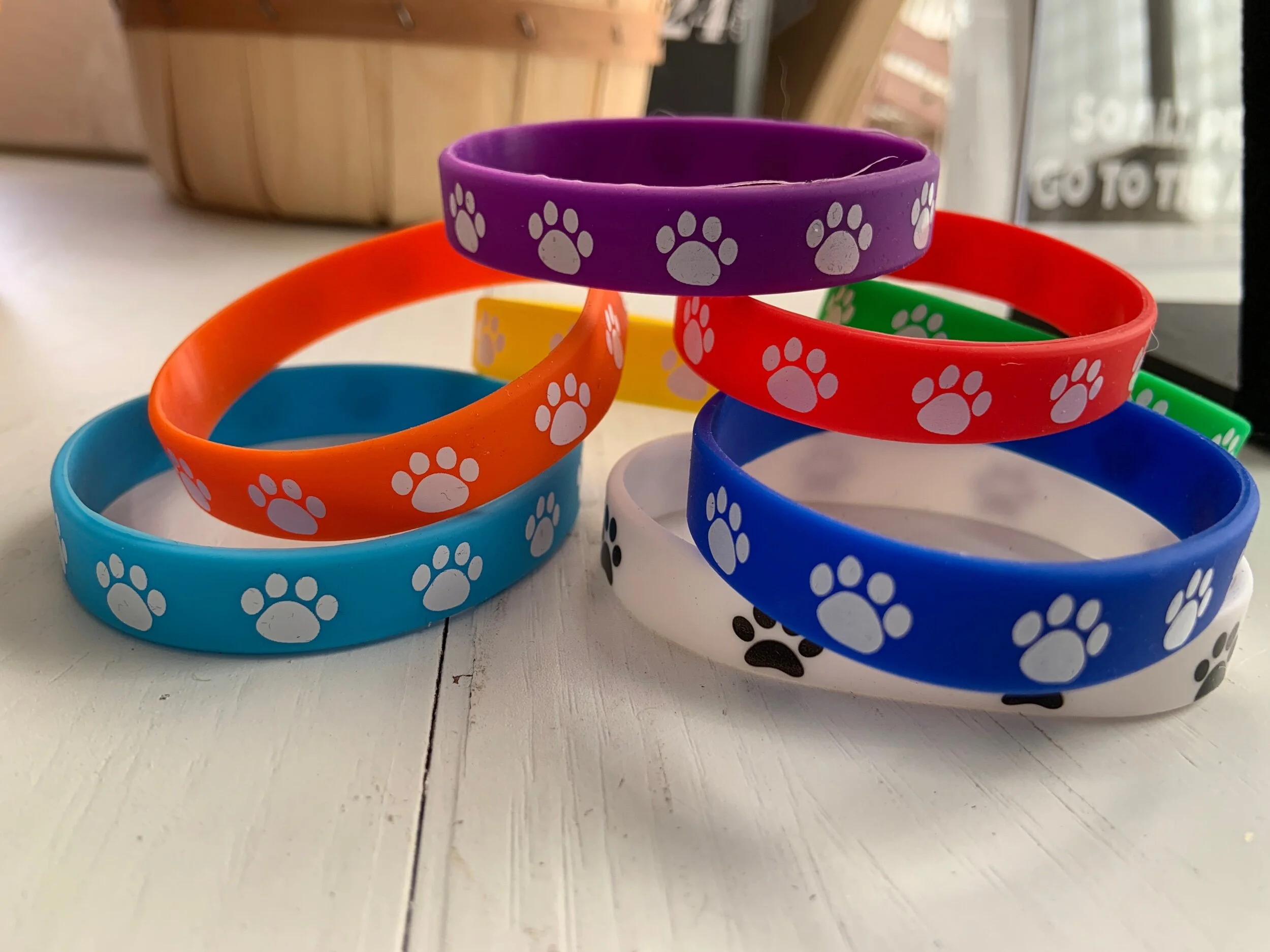 12787352-EF97-44B4-A759-4A10540195E6