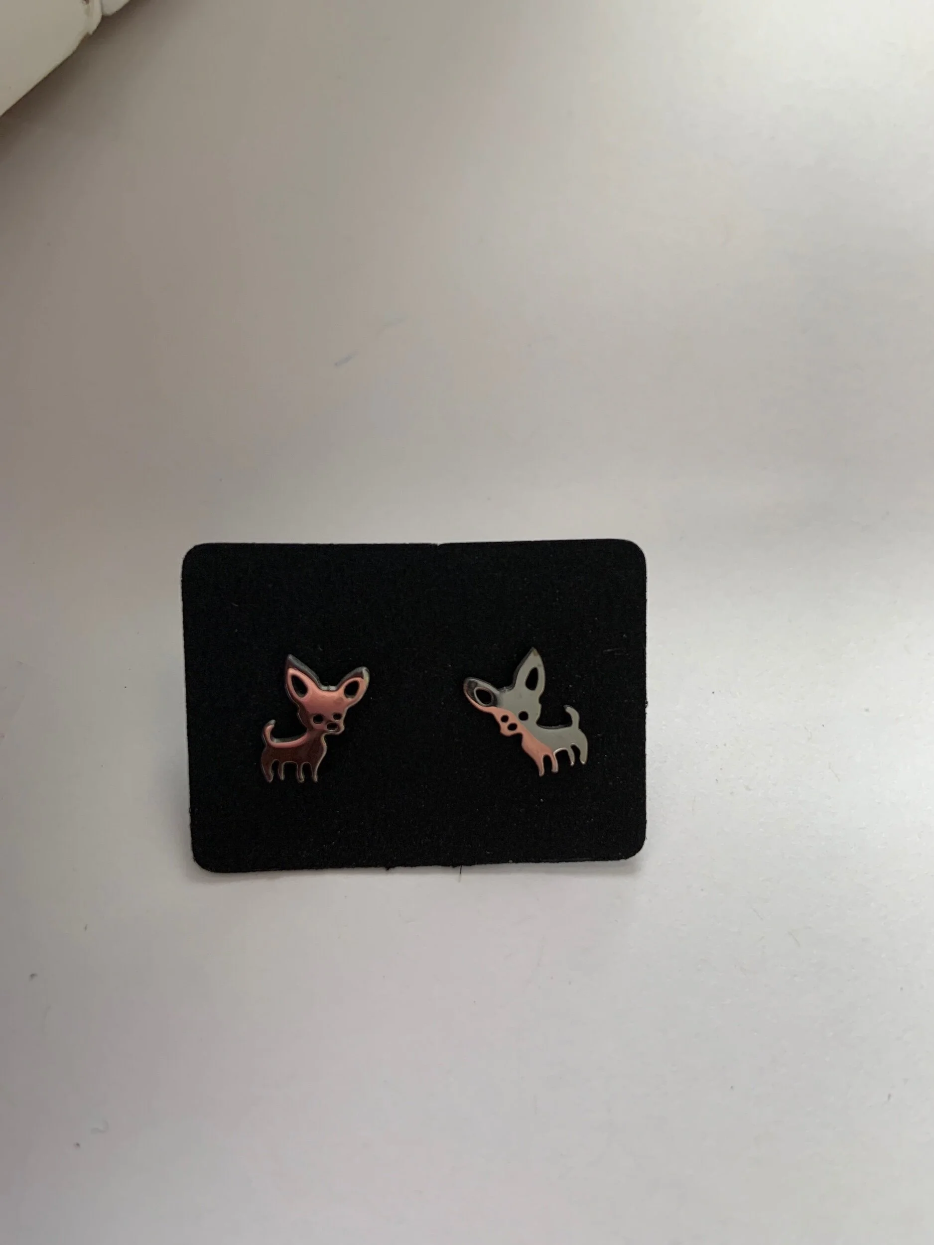 DF838947-F25B-469D-82BB-80B931035A68