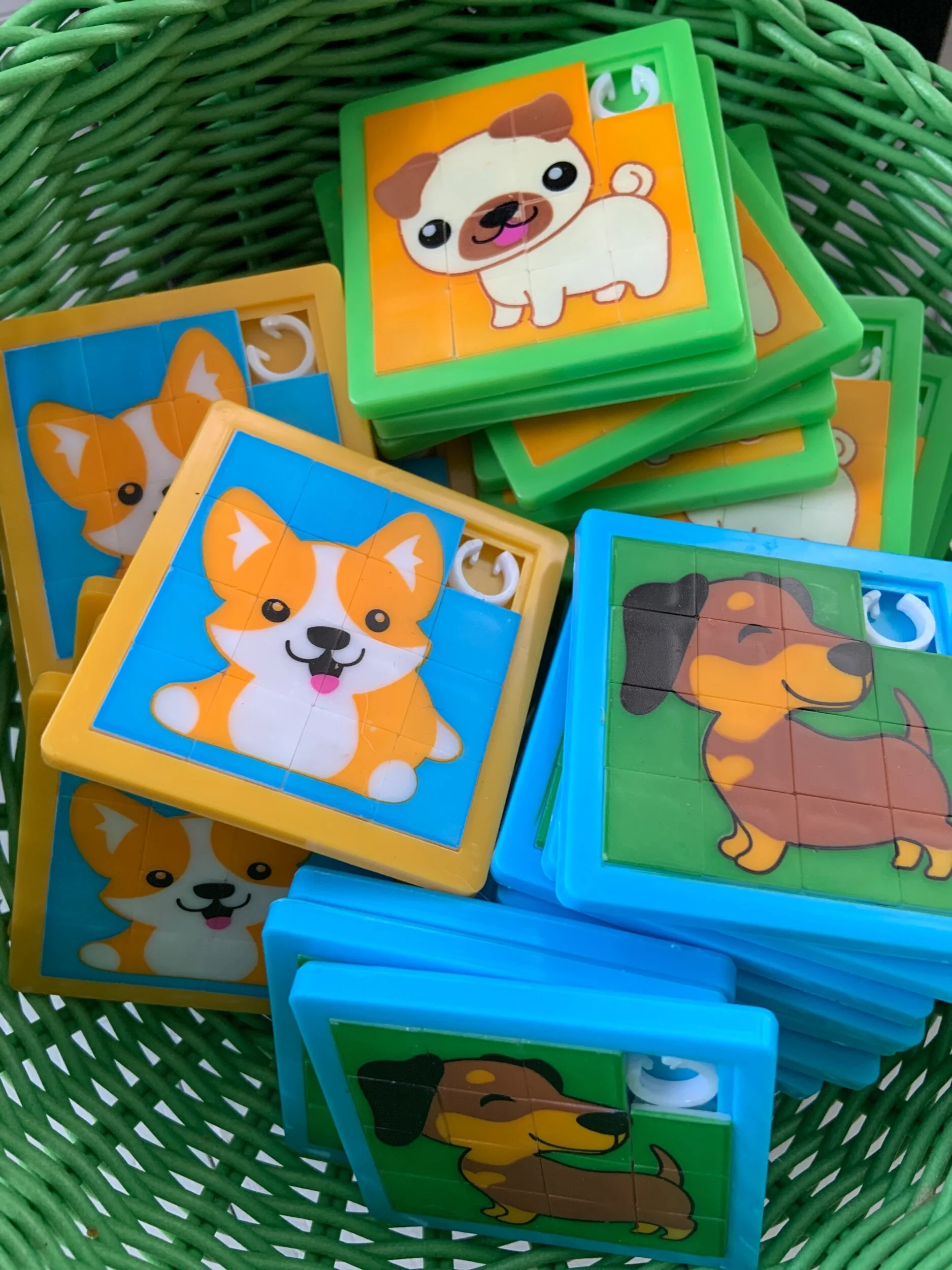 C042F86C-406A-4A04-A7B1-83F432D5B785