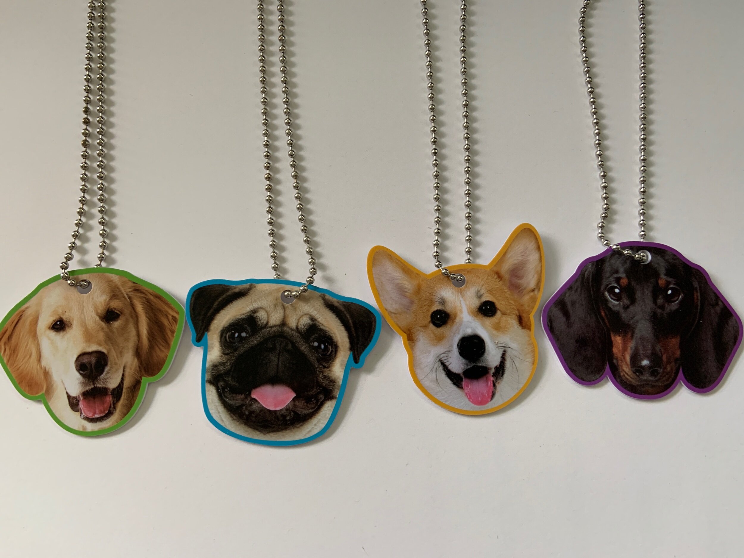 B6557D77-11E0-49B3-92C5-D3CDA338EB43