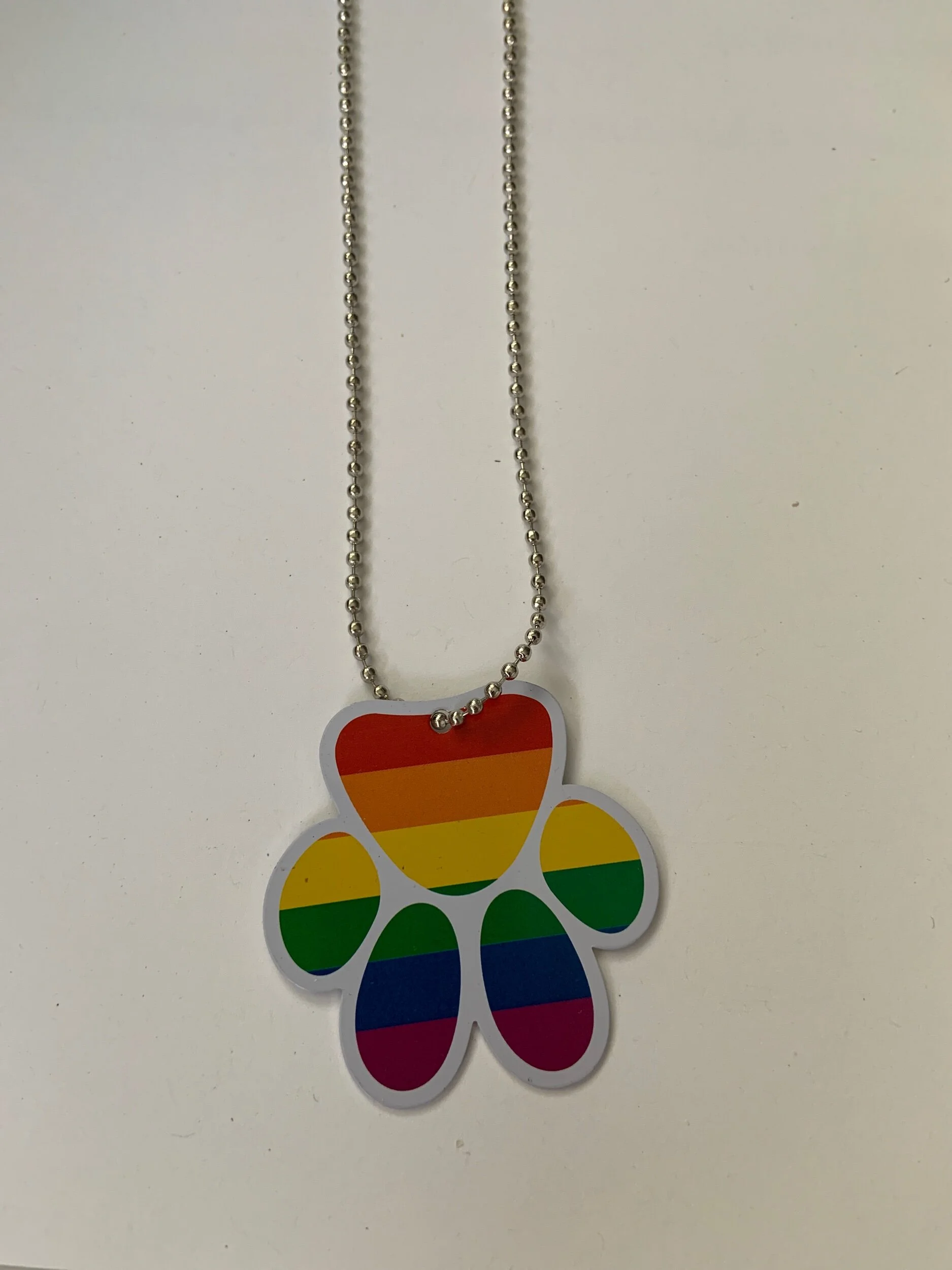 553C4B01-369C-4425-BAF1-1EC84742D264